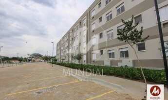 Imagem 6: Apartamento (tipo - padrao) 2 dormitórios, portaria 24hs, lazer, espaço gourmet, salão de