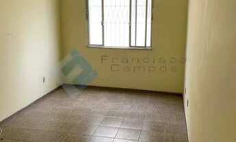 Imagem: Méier, oportunidade 2 quartos