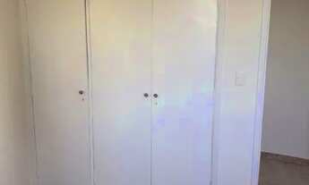 Imagem 5: Apartamento em Tatuapé - São Paulo