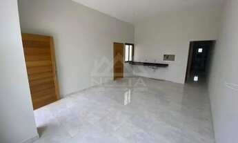 Imagem 6: Casa Caraguatatuba/SP