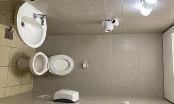 Imagem 5: Consultório para aluguel tem 95 metros quadrados com 3 salas em Bom Fim - Porto Alegre - R