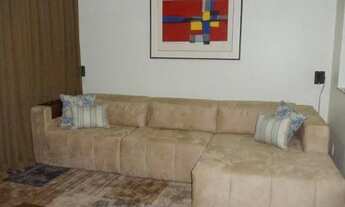 Imagem 3: Exclusividade: Excelente Casa em Ipiranga - São Paulo - SP- leia a descrição do anuncio