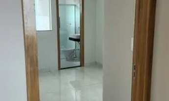 Imagem 7: Venda Casa com 2 dormitórios