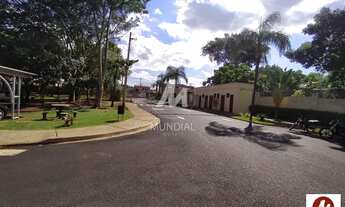 Imagem 3: Apartamento (outros) 2 dormitórios/suite, cozinha planejada, portaria 24 horas, lazer, esp