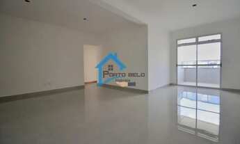 Imagem 3: Apartamento 3 Quartos para Venda em Contagem, Eldorado, 3 dormitórios, 1 suíte, 2 banheiro