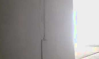 Imagem 7: Aluga pq via norte pra casal ou comercio