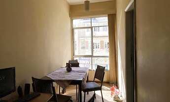 Imagem 6: Apartamento à venda com 2 quartos, 68 m² - Copacabana - Rio de Janeiro/RJ