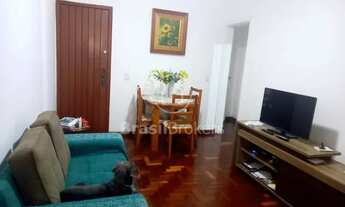 Imagem: Rio de Janeiro - Apartamento Padrão - Copacabana