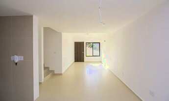 Imagem 6: VENDE-SE CASA 3 SUITES