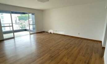 Imagem 3: Apartamento 03 quartos para aluguel, com garagem, Bom Pastor - Juiz de Fora/MG