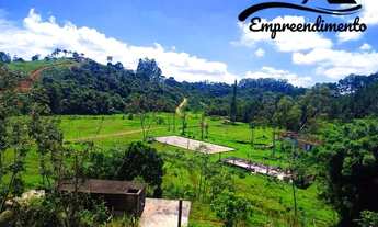 Imagem 6: 30tTeRRENOS A VENDA BEM LOCALIZADOS
