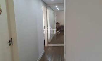 Imagem 7: Apartamento completo - Martin de Sá. VENDA