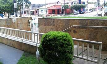 Imagem 4: Apartamento para aluguel possui 80 metros quadrados com 2 quartos em Pedreira - Belém - PA