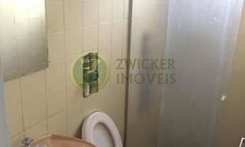 Imagem 6: Amplo Apartamento Próximo da Av. Getúlio Vargas