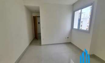 Imagem 5: Apartamento para venda possui 64 metros quadrados com 2 quartos em Praia do Morro - Guarap