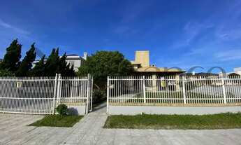 Imagem 3: Elegance Imóveis: Sobrado com 04 dormitórios,localizado no bairro atlântida