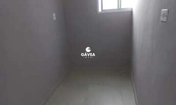 Imagem 6: Apartamento à venda no Centro em São Vicente