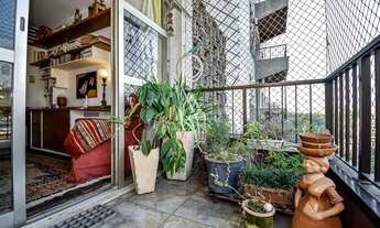 Imagem 6: Apartamento à venda, 2 quartos, 1 suíte, 1 vaga, Laranjeiras - RIO DE JANEIRO/RJ