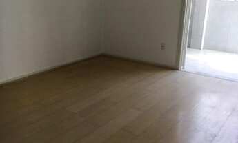 Imagem 3: Apartamento a venda em Copacabana de quarto e sala com 49 m² - Rio de Janeiro - RJ