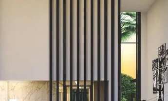 Imagem 6: Apartamento com 3 Dormitorio(s) localizado(a) no bairro RIO BRANCO em Porto Alegre / Ref