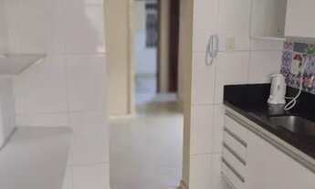 Imagem 3: Stiep vale dos Rios 2/4 1.600