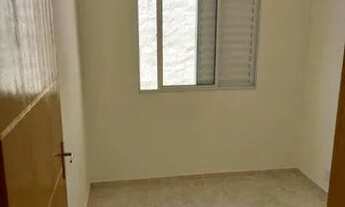 Imagem 3: Casa com 3 dormitórios para alugar por R$ 2.390,00/mês - Vila Amélia - São Paulo/SP