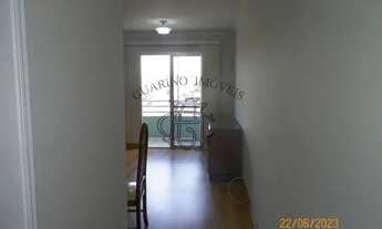 Imagem 6: Residencial - Km 18