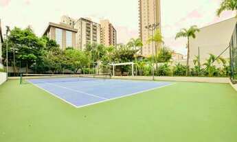 Imagem 6: Apartamento alto padrão, nunca habitado na Vila Mariana