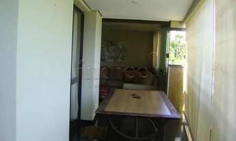 Imagem: Edifício Van Gogh - Apartamento - 4 quartos