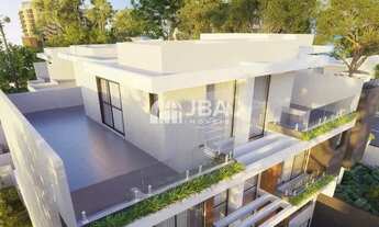 Imagem 5: CURITIBA - Sobrado Padrão - Água Verde