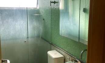 Imagem 7: Alugo apto de 1 quarto mobiliado ao lado do Shopping Plaza