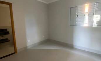 Imagem 6: Apartamentos novos na Avenida Campus II