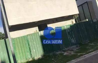 Imagem 2: Casa com 4 dormitórios à venda, 510 m² por R$ 7.500.000,00 - Villa Solaia - Barueri/SP