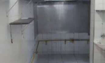 Imagem 4: Salão para alugar, 220 m² por R$ 6.950,00/mês - Centro - São Caetano do Sul/SP