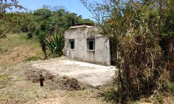 Imagem 2: Vende-se granja aproveita a oportunidade