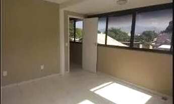 Imagem 3: Casa para venda possui 170 metros quadrados com 3 quartos em Jardim Bela Vista - Campinas