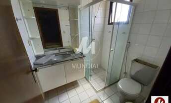 Imagem 6: Apartamento (tipo - padrao) 1 dormitórios/suite, cozinha planejada, portaria 24hs, elevado