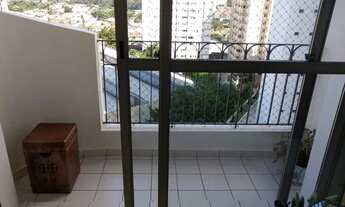 Imagem 4: Excelente imóvel à venda no jardim Marajoara