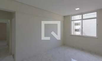 Imagem: Apartamento para Aluguel - Centro, 2 Quartos