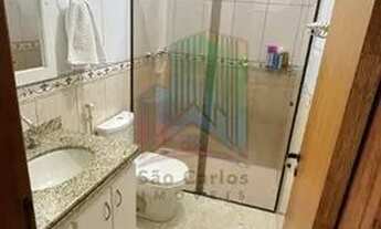 Imagem 5: Venda de Casas / Condomínio na cidade de São Carlos