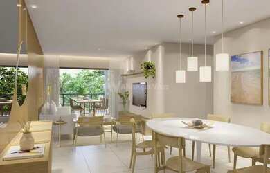 Imagem 4: Joá Apartamento com 3 dormitórios