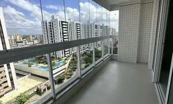 Imagem 2: Living Residence/ Alameda das Árvores