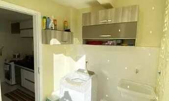 Imagem 3: Casa em stella maris 127 m2 3 suites