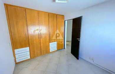 Imagem 15: Cobertura à venda, 5 quartos, 3 suítes, 3 vagas, Leblon - RIO DE JANEIRO/RJ