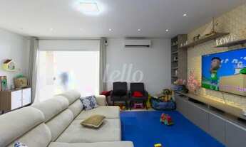 Imagem 3: São Paulo - Casa Padrão - Vila Medeiros