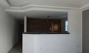 Imagem 3: Casa para Venda em Maricá, Itaipuaçu, 2 dormitórios, 1 suíte, 3 banheiros, 2 vagas