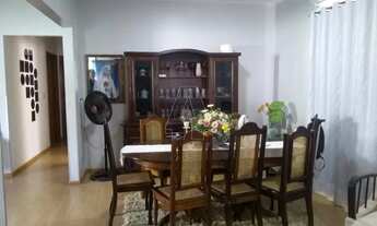 Imagem 3: Araçatuba - Casa - Icaray