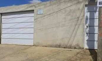 Imagem 5: 05 - CARIACICA - ES