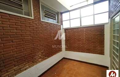 Imagem 7: Casa (térrea na rua) 3 dormitórios/suite, cozinha planejada