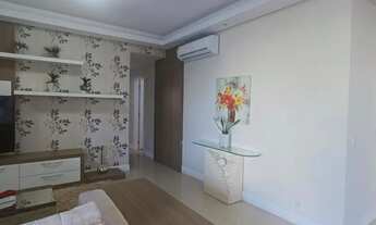 Imagem 3: Apartamento para Locação em Itapema, meia praia, 3 dormitórios, 3 suítes, 4 banheiros, 2 v